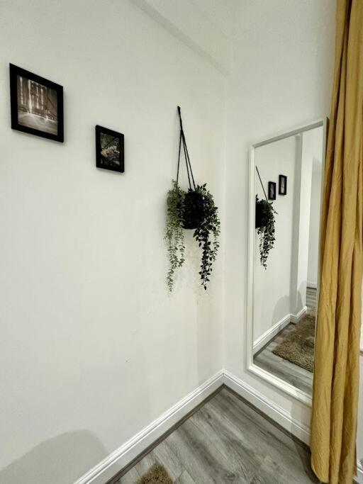 Centrally-Located Gem In Marble Arch, Londyn Zewnętrze zdjęcie